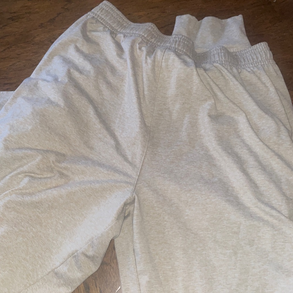 GAIAM Men's Sweatpants i